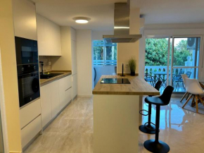 Azucarera Home